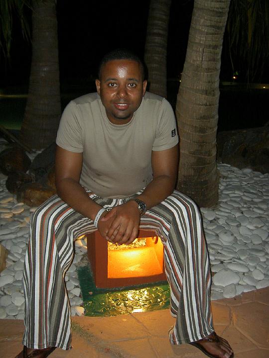 Dominicaanse republiek 2004-18.jpg